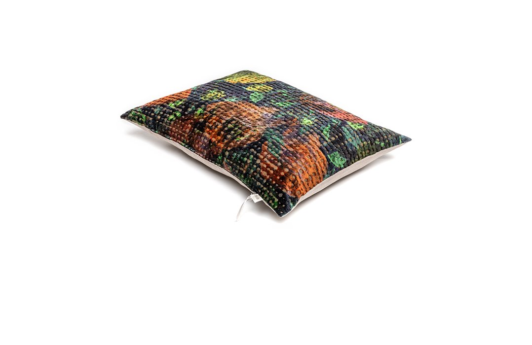 MrsMe Wonderlust cushion Bloom productpag. 1920x1200